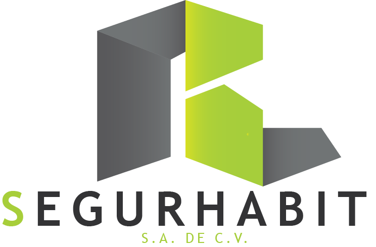 SEGURHABIT